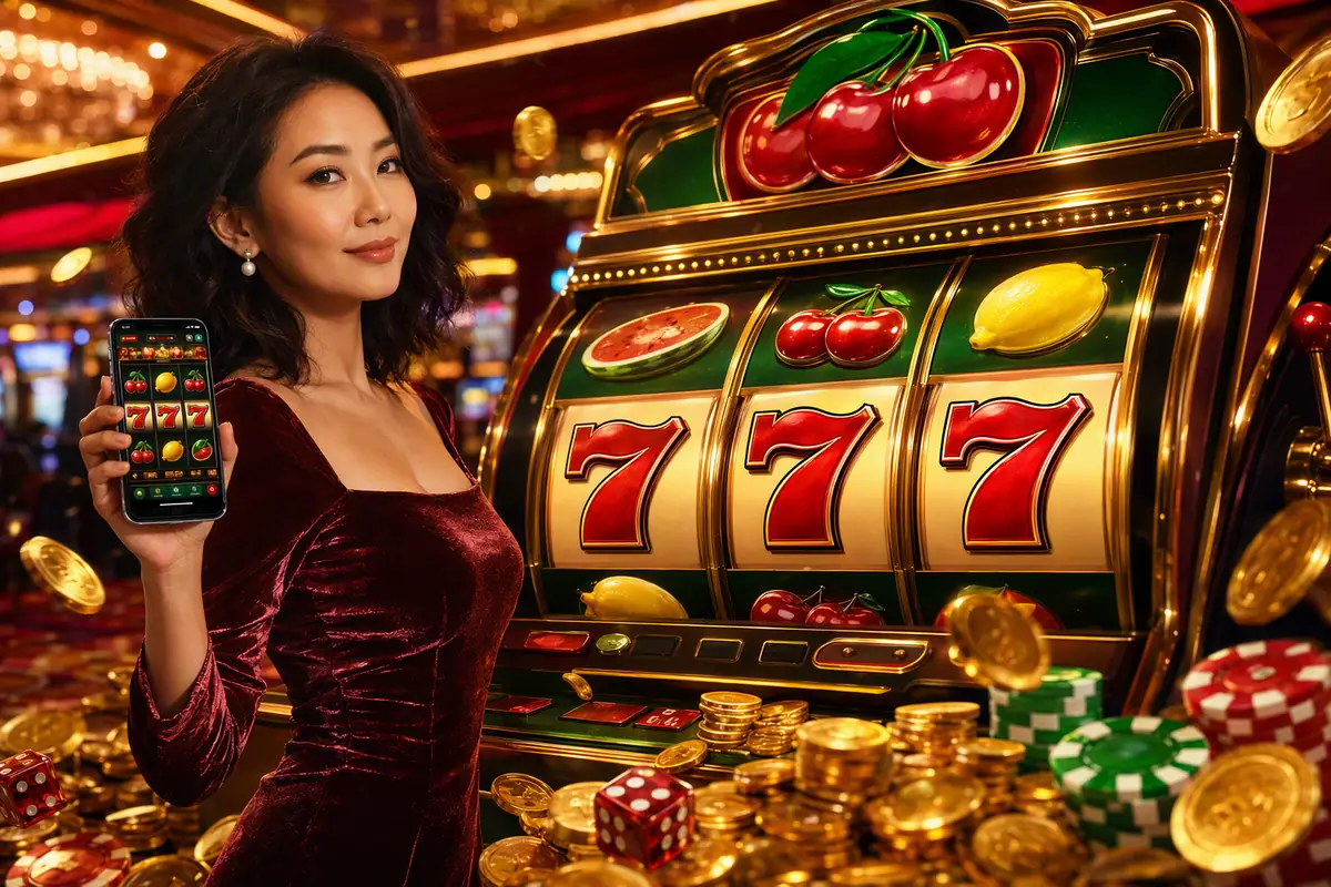 eclbet13