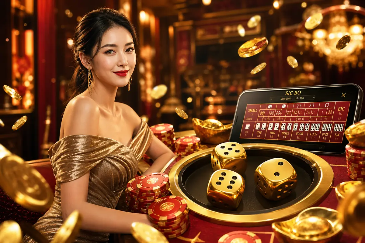 eclbet13