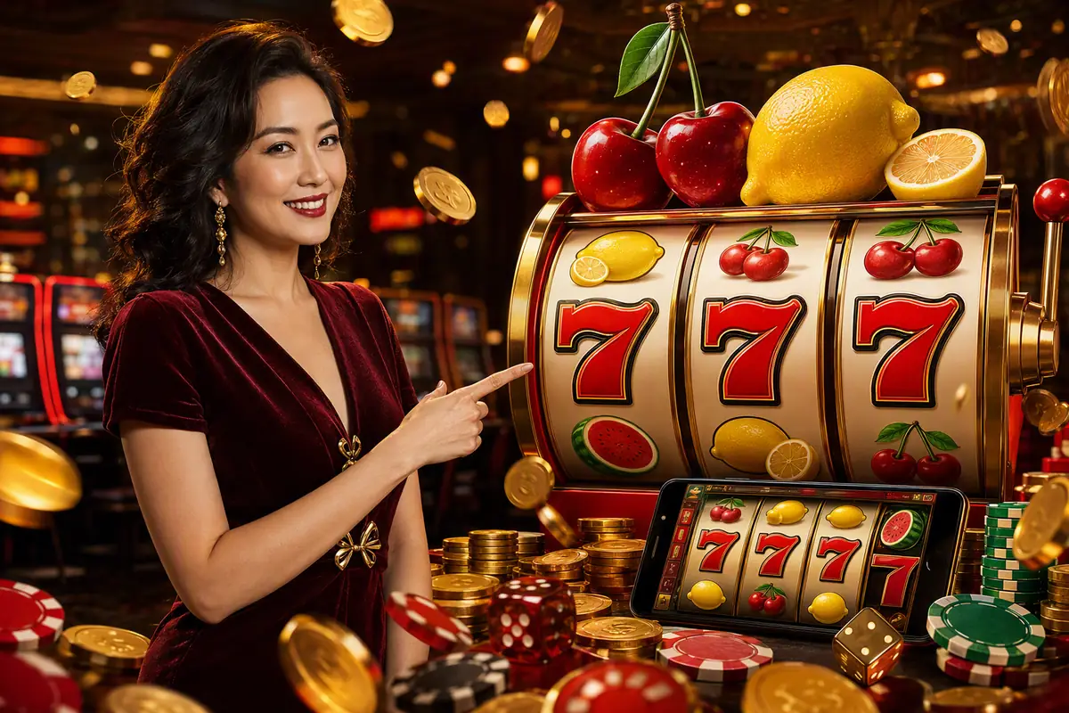 eclbet13