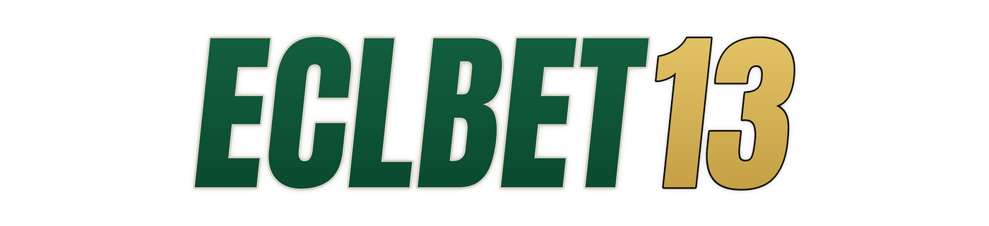 eclbet13 Logo